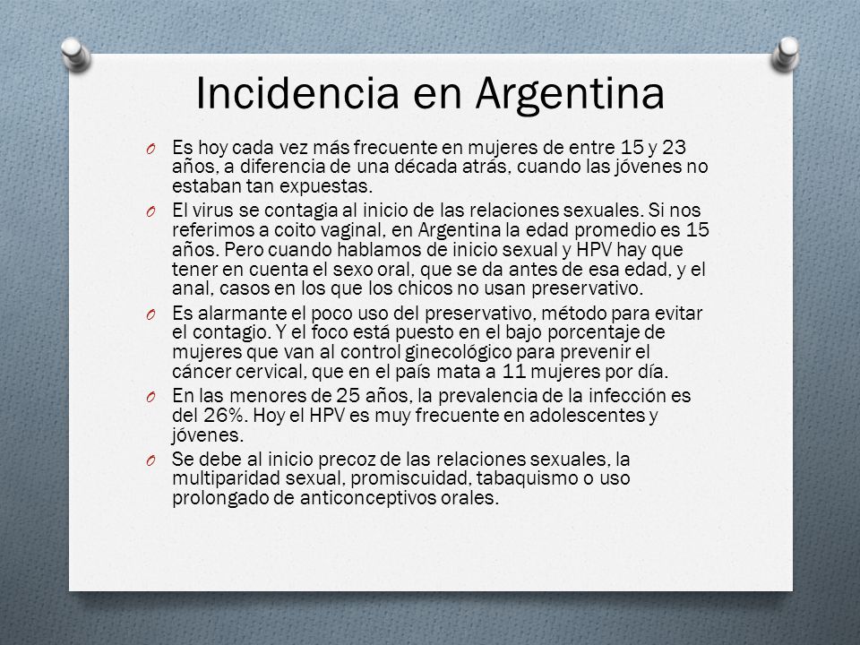 perforación puesto sexo anal perforación puesto sexo anal